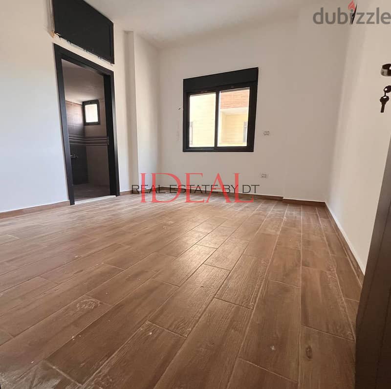 Apartment for sale in Kaslik 200 sqm ref#ma5111 1