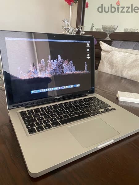 macbook pro mid 2012 need charger 4