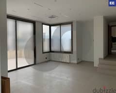 exquisite 180 sqm apartment in Achrafieh/الأشرفية REF#EE104252 0