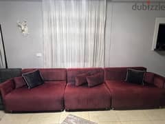 3 new sofa for salon 0