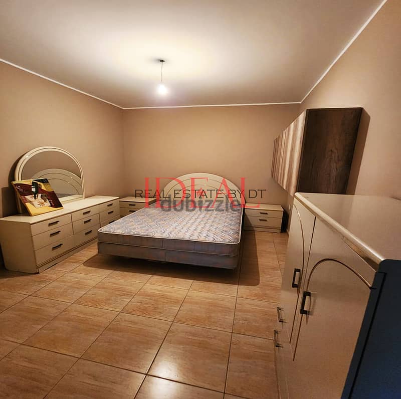 Apartment for sale in Jbeil 170 sqm ref#jh17302 2