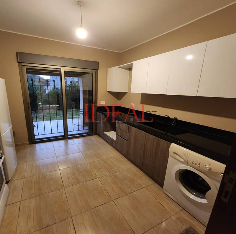 Apartment for sale in Jbeil 170 sqm ref#jh17302 5