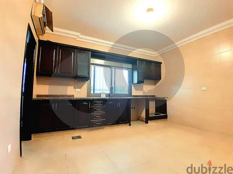 Luxurious 227sqm apartment in Jnah/الجناح  REF#AL104258 3