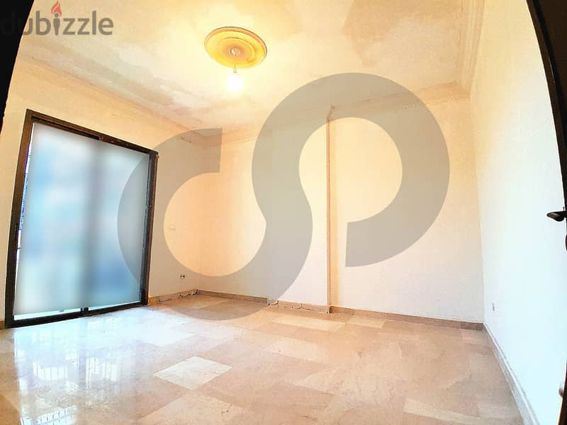 Luxurious 227sqm apartment in Jnah/الجناح  REF#AL104258 5