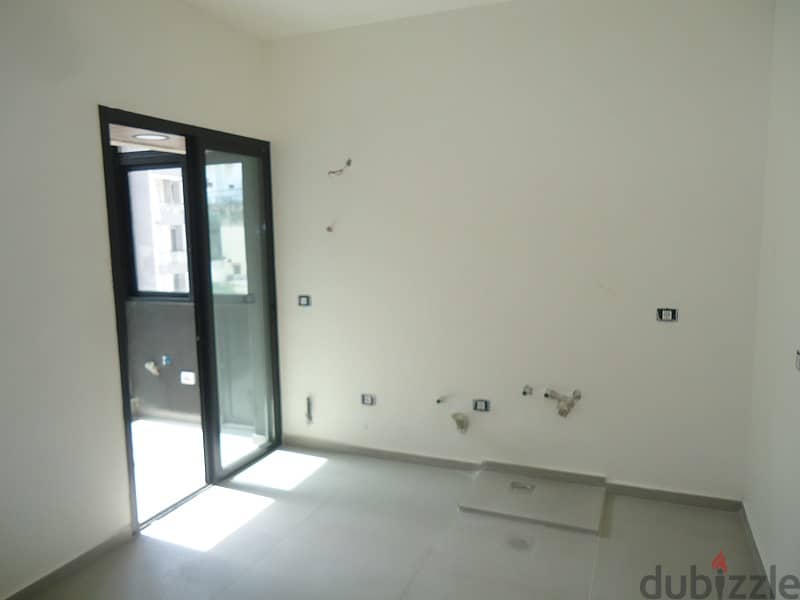 Apartment for sale in Jal El Dib شقة للبيع في جل الديب 4