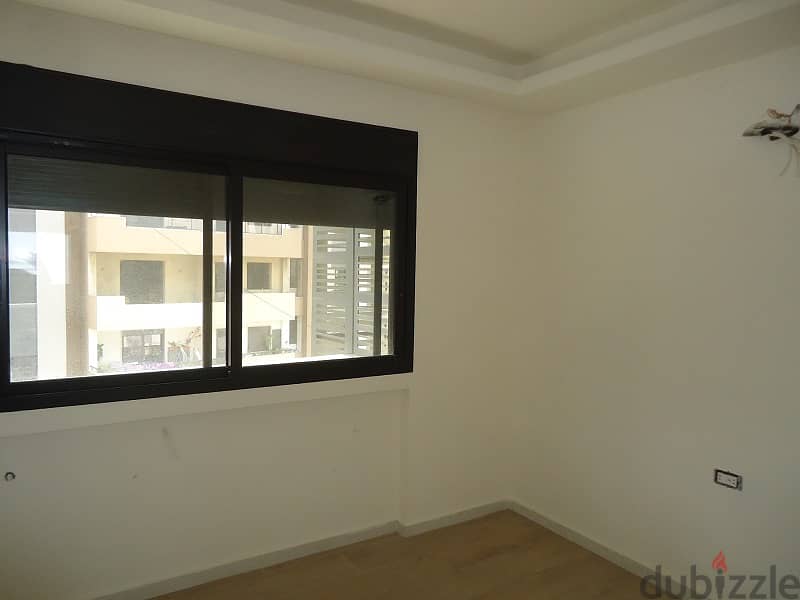 Apartment for sale in Jal El Dib شقة للبيع في جل الديب 11
