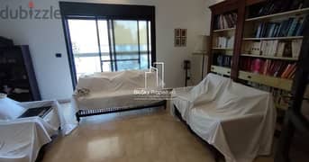 Apartment 180m² 3 beds For SALE In Furn El Chebbak #JG