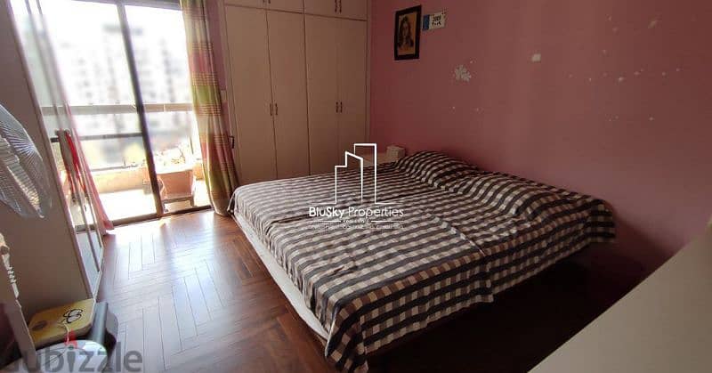 Apartment 180m² 3 beds For SALE In Furn El Chebbak #JG 5