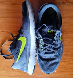 Nike Original Running Shoes 0
