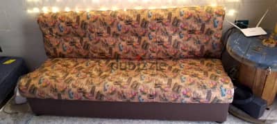 sofa 180cm 0