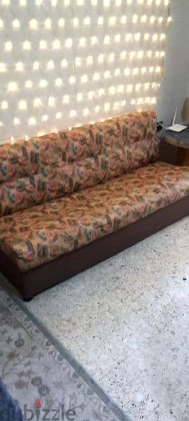 sofa 180cm 1
