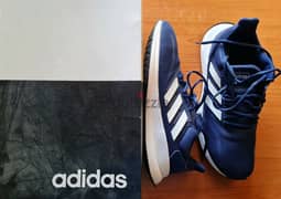 Adidas Original Shoes 0