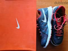 Nike Original Shoes