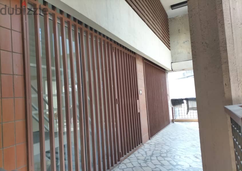 80 SQM Prime Location Office in Hadath, Baabda 7