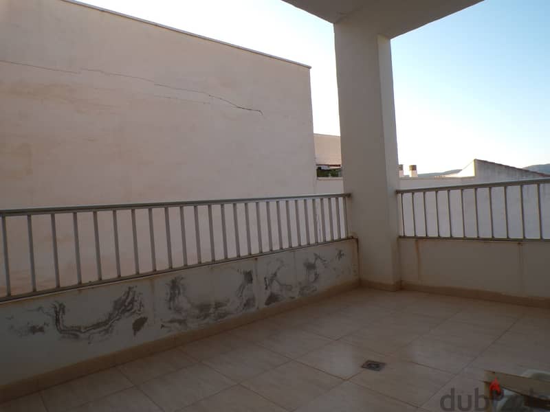 Spain Murcia apartment in Campos del Rio with terrace kf944172 2