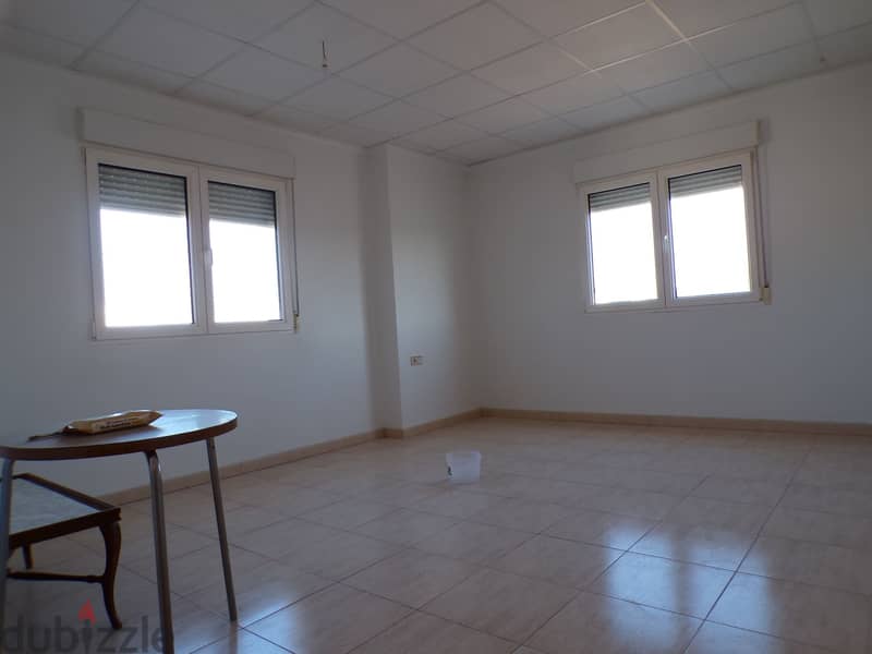 Spain Murcia apartment in Campos del Rio with terrace kf944172 4