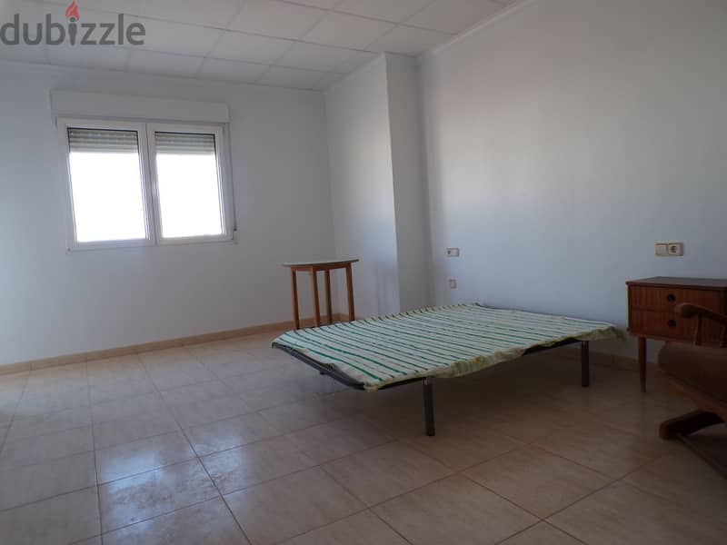 Spain Murcia apartment in Campos del Rio with terrace kf944172 6