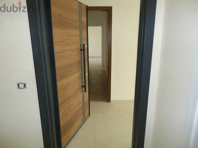 Apartment for rent in Jal El Dib شقة للايجار في جل الديب