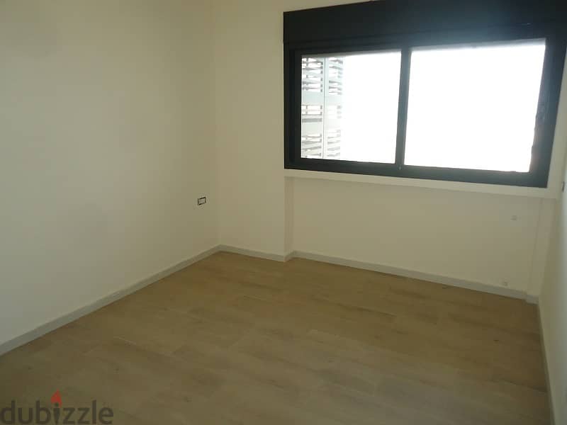 Apartment for rent in Jal El Dib شقة للايجار في جل الديب 6