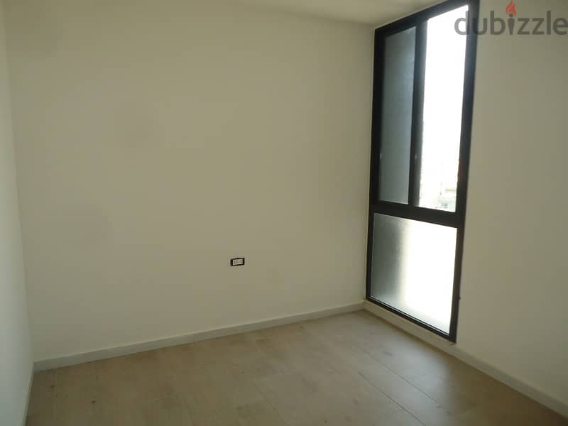 Apartment for rent in Jal El Dib شقة للايجار في جل الديب 8