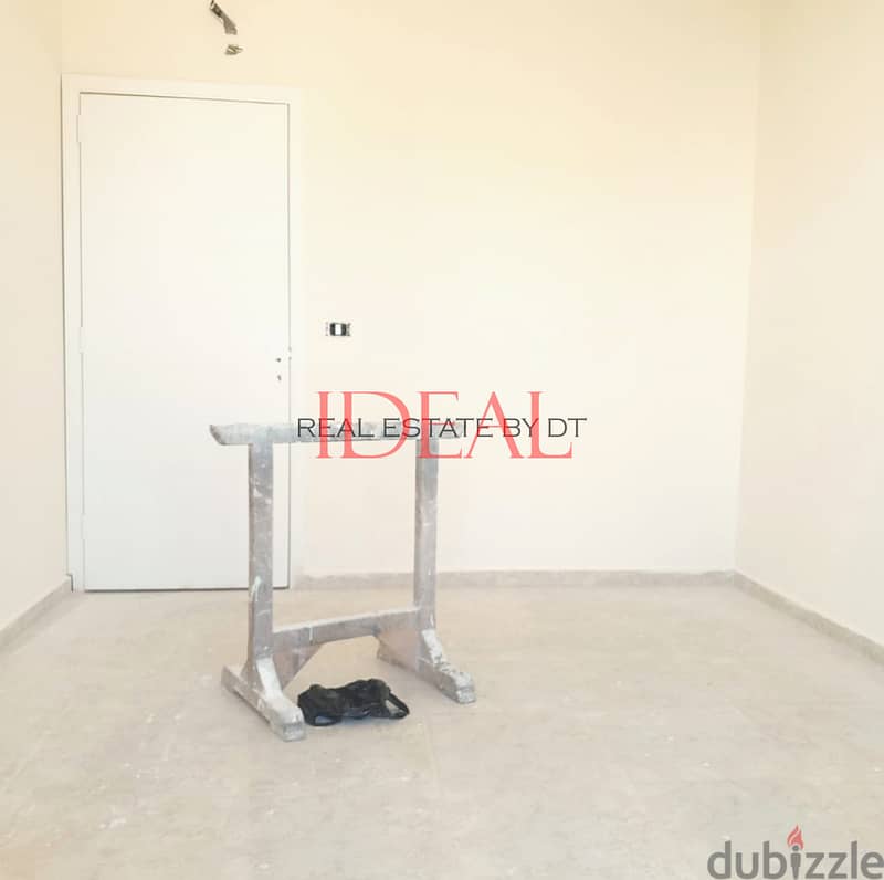 Apartment for sale in Jbeil 110 sqm 90 000 $ ref#jh17303 3
