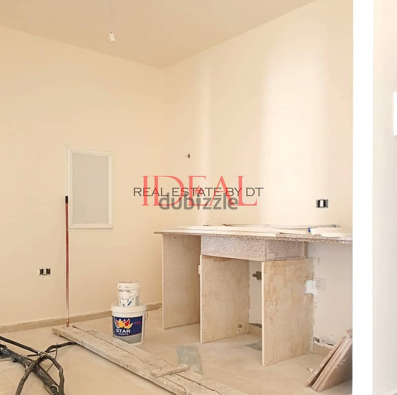 Apartment for sale in Jbeil 110 sqm 90 000 $ ref#jh17303 4
