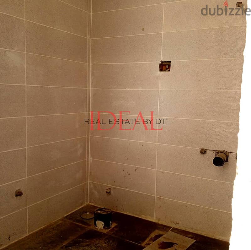 Apartment for sale in Jbeil 110 sqm 90 000 $ ref#jh17303 5