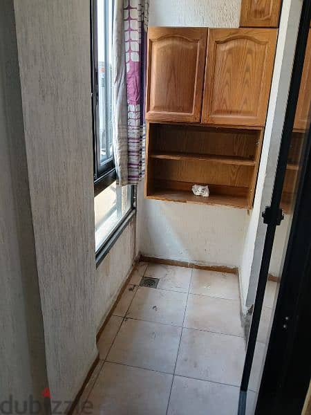 شقة للبيع في عاليه apartment for sale in aley 9