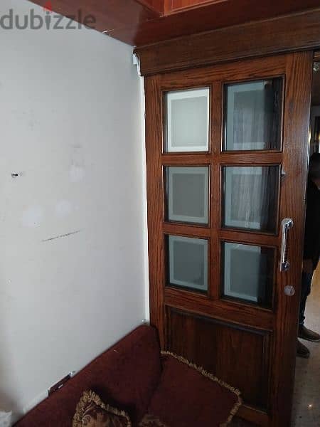 شقة للبيع في عاليه apartment for sale in aley 19