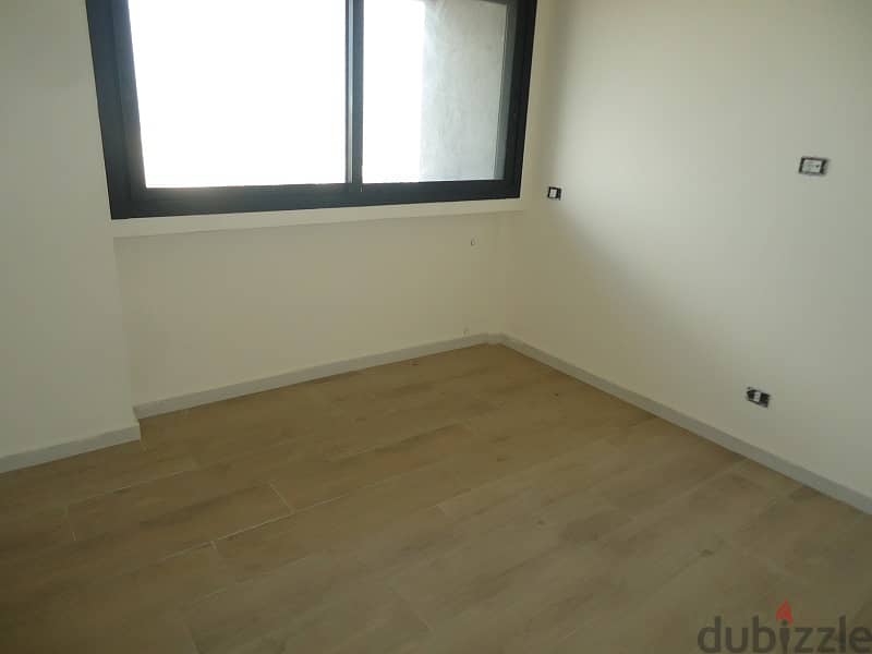 Apartment for sale in Jal El Dib شقة للبيع في جل الديب 12