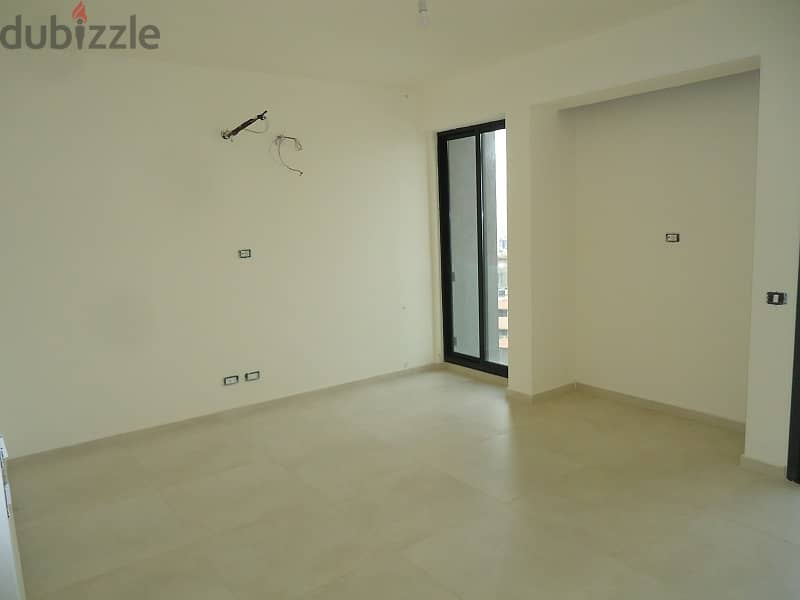 Apartment for sale in Jal El Dib شقة للبيع في جل الديب 2
