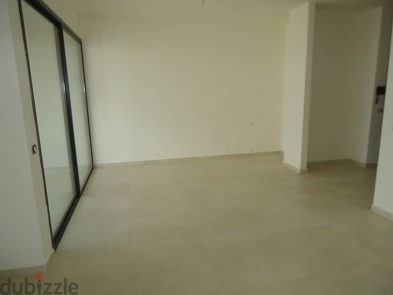 Apartment for sale in Jal El Dib شقة للبيع في جل الديب 3