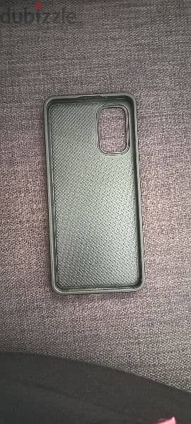 Samsung A32 used like new in very good condition 4