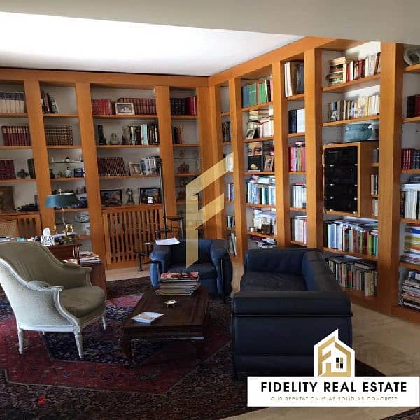 Apartment for sale in Adma MF1 3