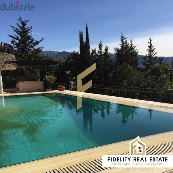 Apartment for sale in Adma MF1 5