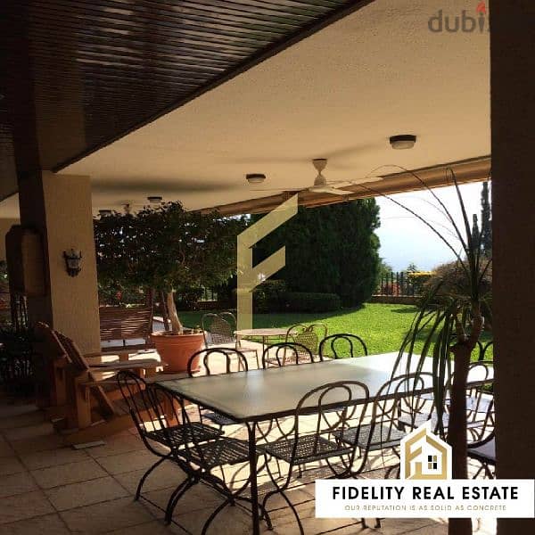 Apartment for sale in Adma MF1 6