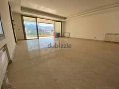 Duplex for Sale in Mtayleb/ دوبلكس للبيع في المطيلب 0