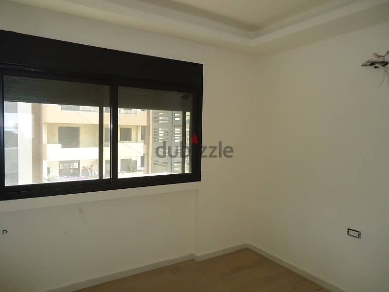 Apartment for sale in Jal El Dib شقة للبيع في جل الديب 10
