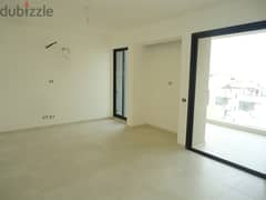 Apartment for rent in Jal El Dib شقة للايجار في جل الديب 0