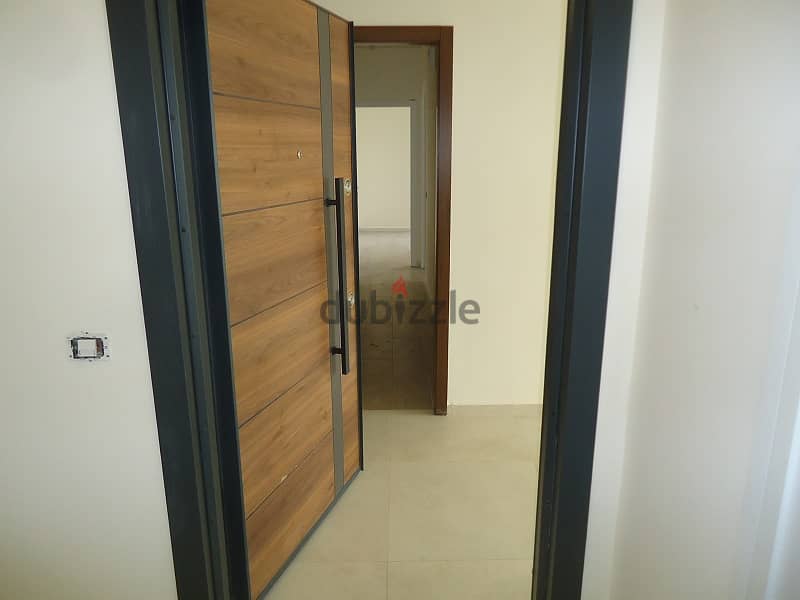 Apartment for rent in Jal El Dib شقة للايجار في جل الديب 1