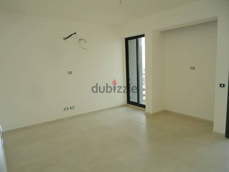 Apartment for rent in Jal El Dib شقة للايجار في جل الديب 2