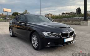 BMW (company source)(very low mileage)!!!
