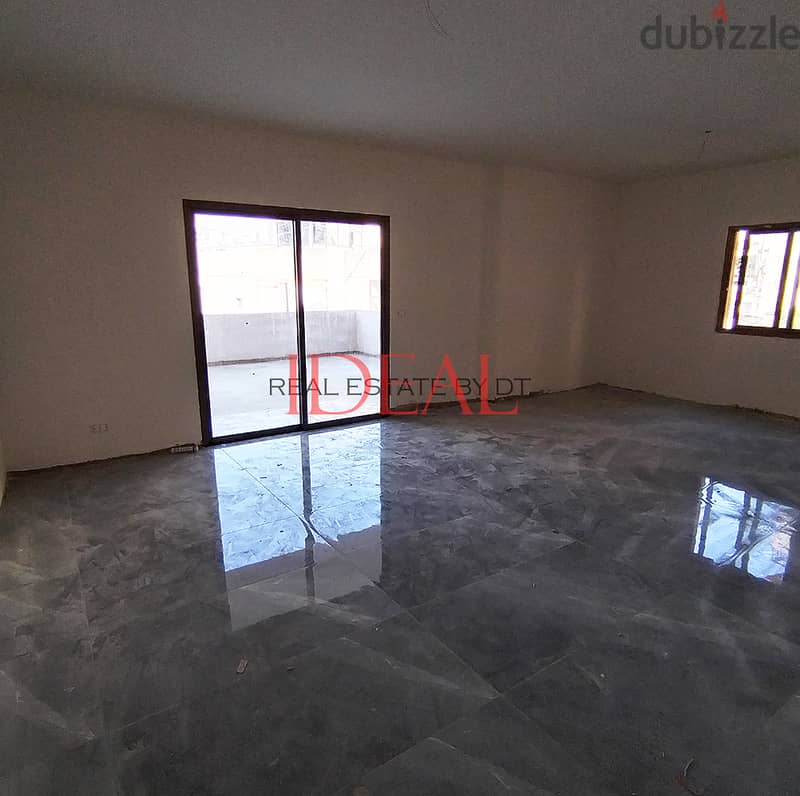 New apartment for sale in Adonis 150 sqm  ref#KZ233 1