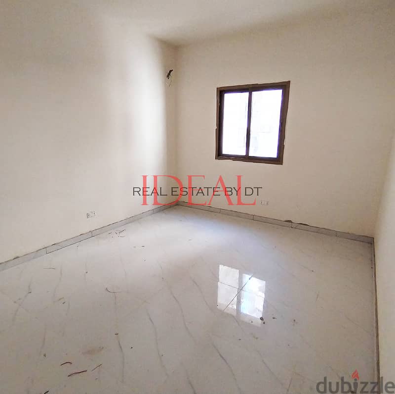 New apartment for sale in Adonis 150 sqm  ref#KZ233 2