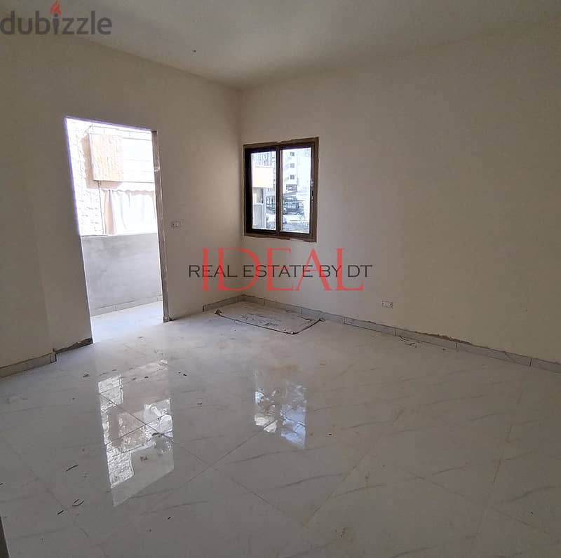 New apartment for sale in Adonis 150 sqm  ref#KZ233 3