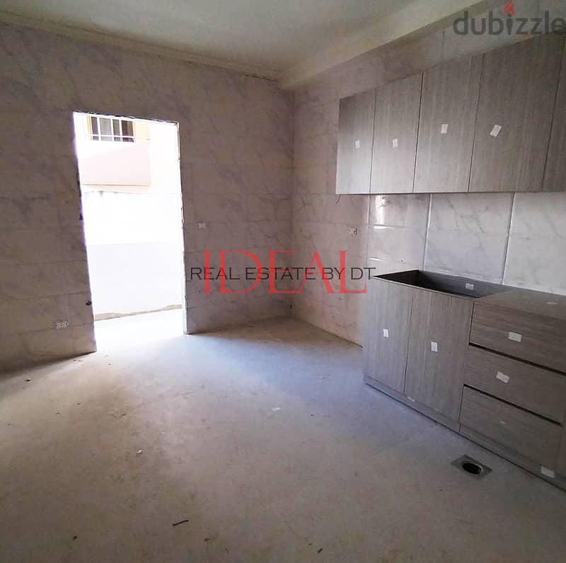 New apartment for sale in Adonis 150 sqm  ref#KZ233 4