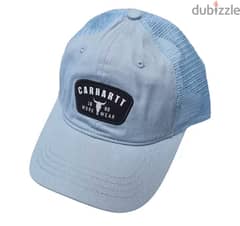 Carhartt Authentic Cap