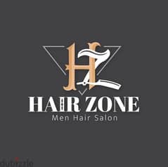 مطلوب معلم حلاقة لصالون hairzone في السبتية لا يهم الجنسية70/447446 0
