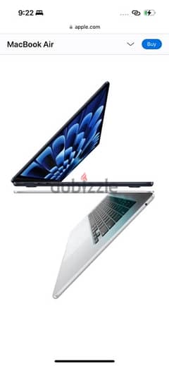 all macbook software cracks available ,