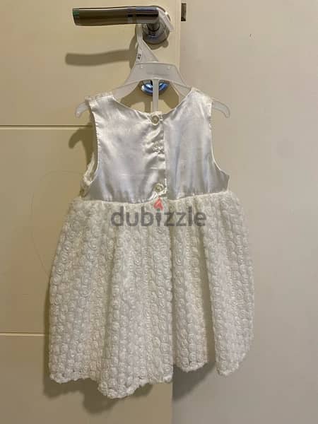 new white dress 1
